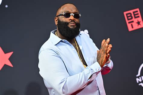 rick ross rolex bracelet|robb report rick ross.